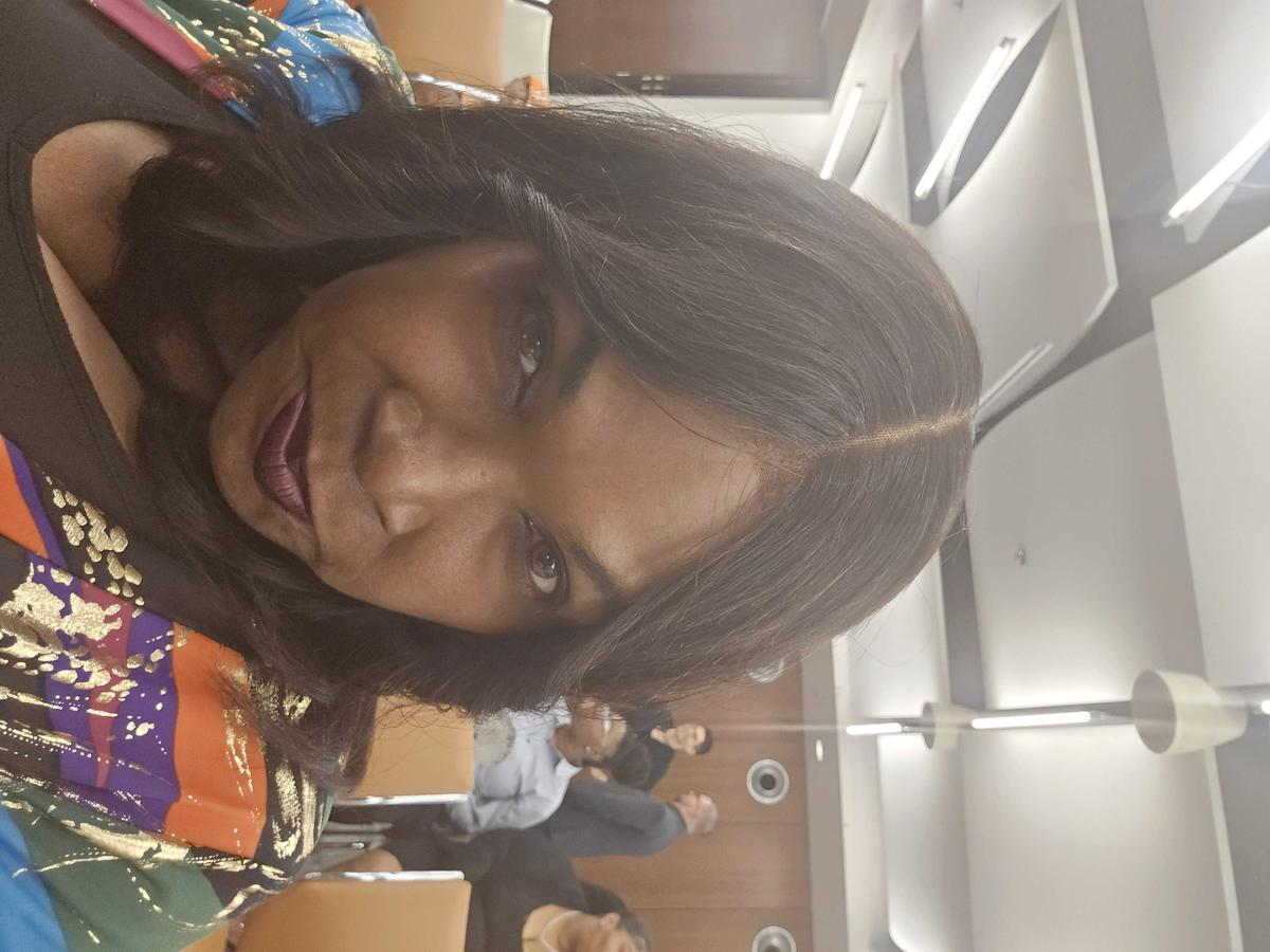 Item: Natural Black, Yaki Straight, 14 inch (Bob)