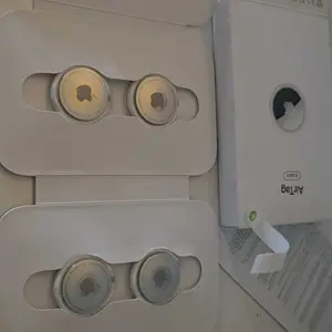 review image 2
