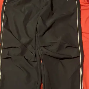 review image 3
