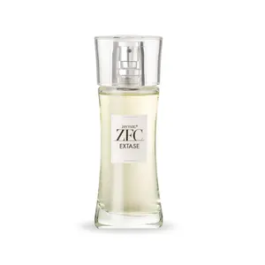Zermat USA ZFC Senzuel Extase Eau de Parfum