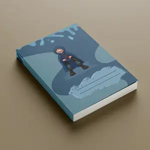 Death by Cubey: A Rogue 5e Character Journal