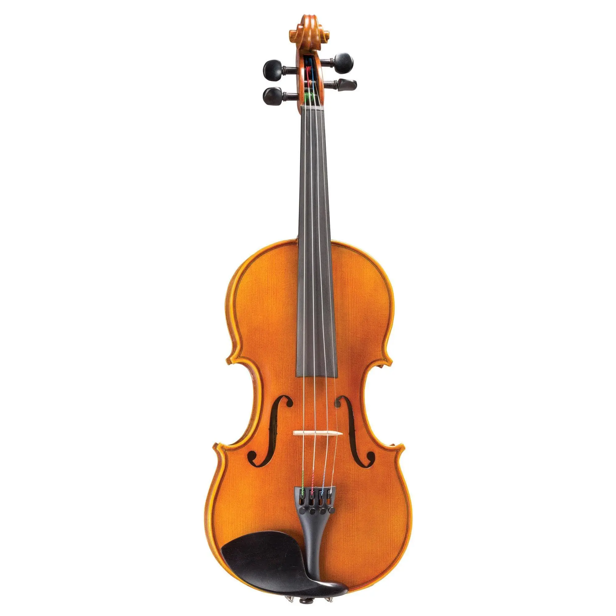 Blemished Hoffmann Concert Violin