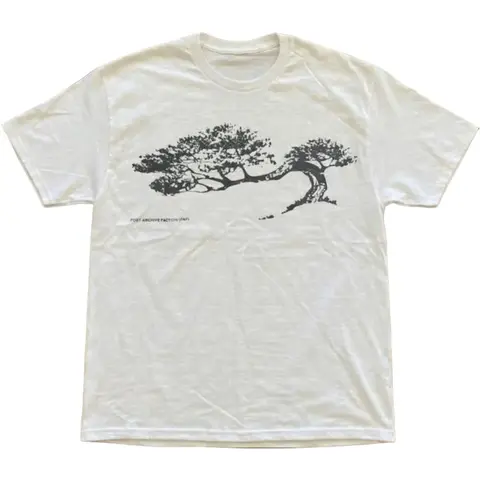 Gildan Men's and Women's T-shirt, Tree Nature Graphic Tee, Floral Tee, Unisex T-shirt, Gift T-shirt, Y2k Unisex Graphic Tees Gothic Grunge Emo Scene Amity Affliction Style Clothes Menswear Womenswear Streetwear