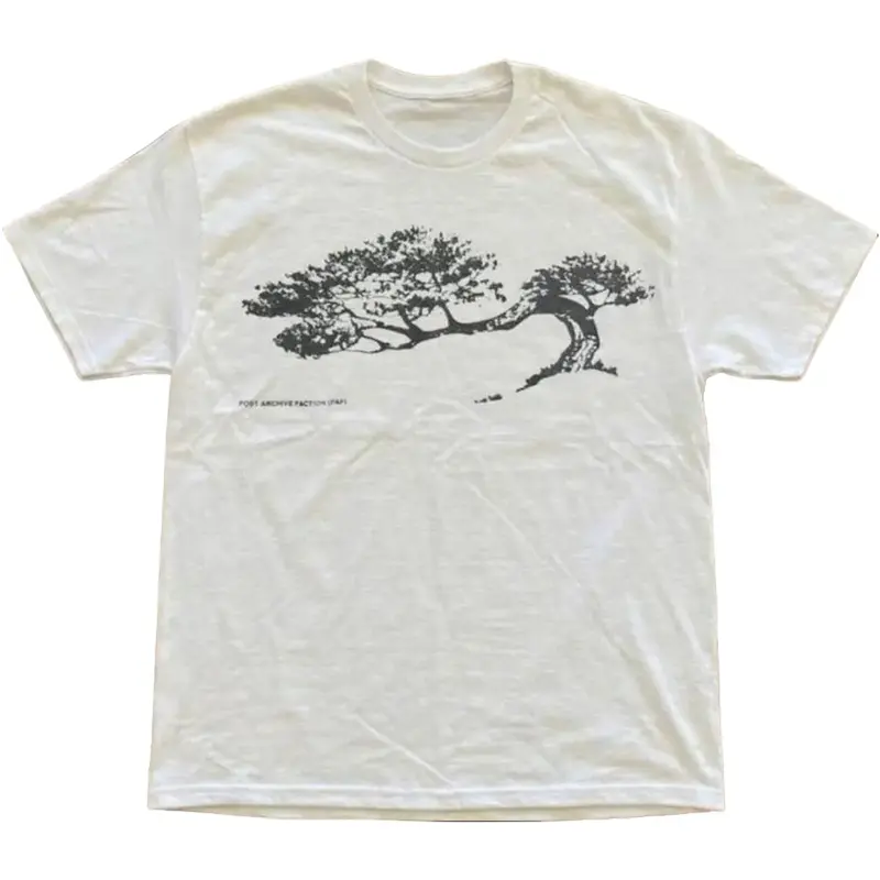 Gildan Men's and Women's T-shirt, Tree Nature Graphic Tee, Floral Tee, Unisex T-shirt, Gift T-shirt, Y2k Unisex Graphic Tees Gothic Grunge Emo Scene Amity Affliction Style Clothes Menswear Womenswear Streetwear