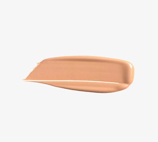 wet n wild Photo Focus Liquid Foundation, Light Medium, Matte, Buff Bisque, 1 fl oz Concealer Cosmetic