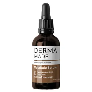 Derma Made Melafade Serum
