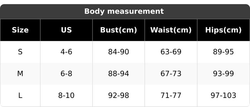 LikeMyChoice Two-Tone Satin Evening Gown | Strapless Corset Bodice & Asymmetric Drape | Elegant Luxury Formal Dress for Special Occasions