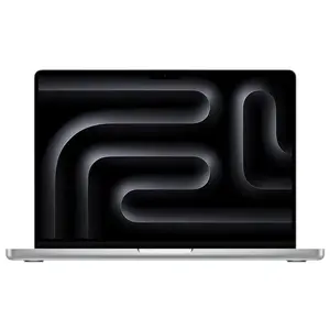 Refurbished Premium 2024 MacBook Pro M4, 14.2-inch Liquid Retina XDR Display, 16GB RAM, 512GB-1TB SSD