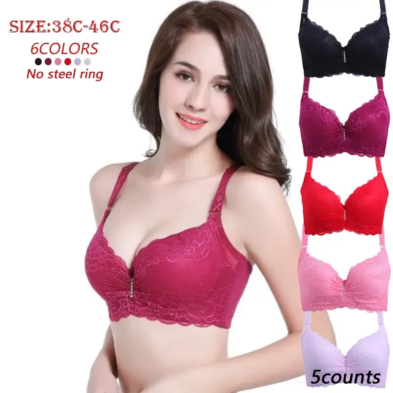 Black+Burgundy+Big Red+Watermelon Red+Pi