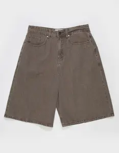 EZEKIEL Getz Mens Jorts