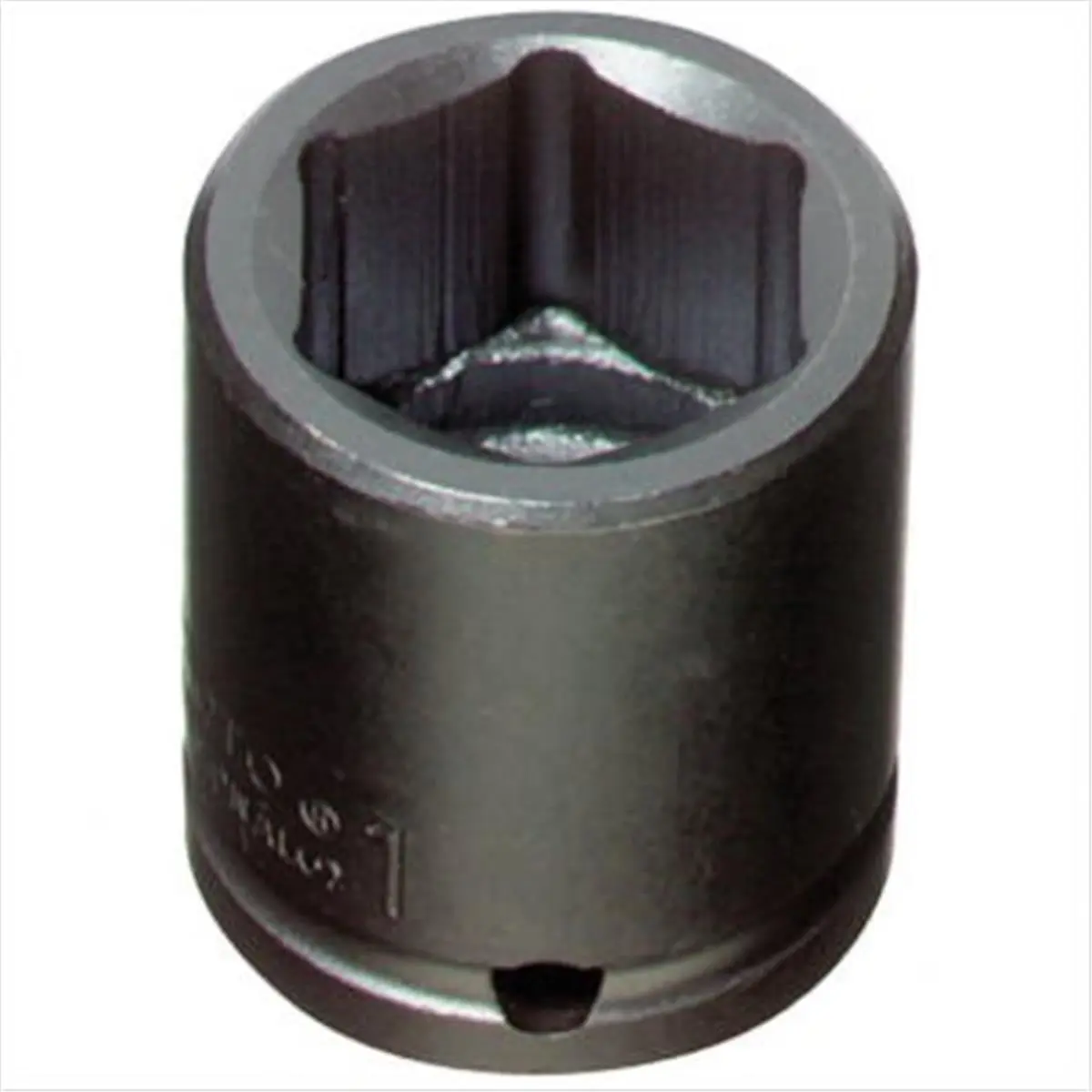 212 MAIN 6-Piece Proto Torque Multiplier Electrical Socket Accessory, 1-2 Dr, 15-16 Imp, for Home Improvement Electrical Equipment Needs, Torquemultiplier