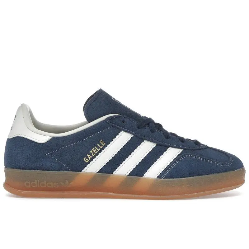 adidas gazelle off white green - TikTok Shop adidas gazelle off white green - TikTok Shop