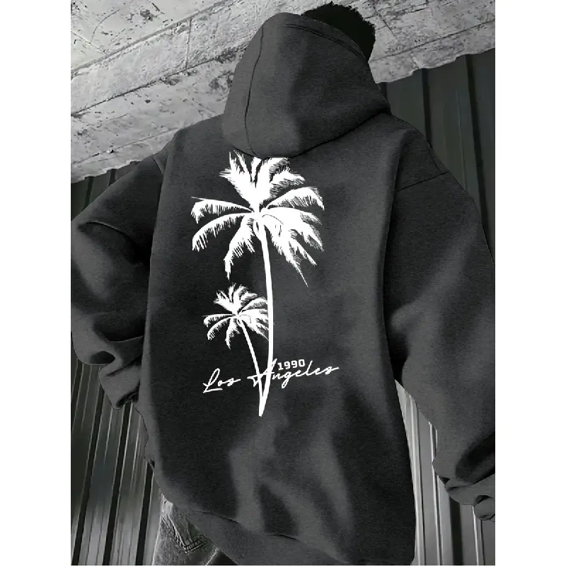 darkgrey
