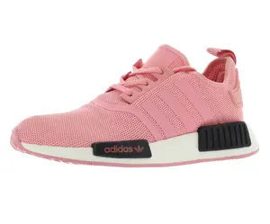 Adidas NMD_R1 GIrls Shoes
