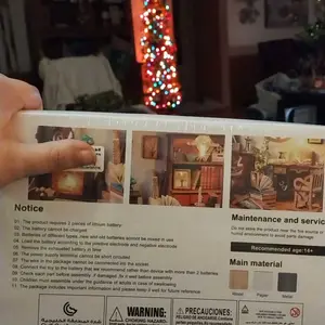 review image 5