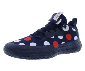Adidas Harden Vol. 5 Futurenatura Unisex Shoes