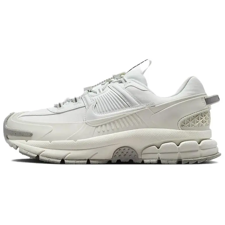 Nike Wmns Zoom Vomero Roam 'Summit White'