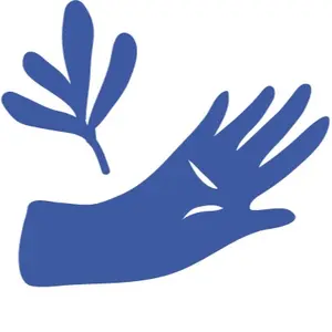 Ancient Choice shop logo