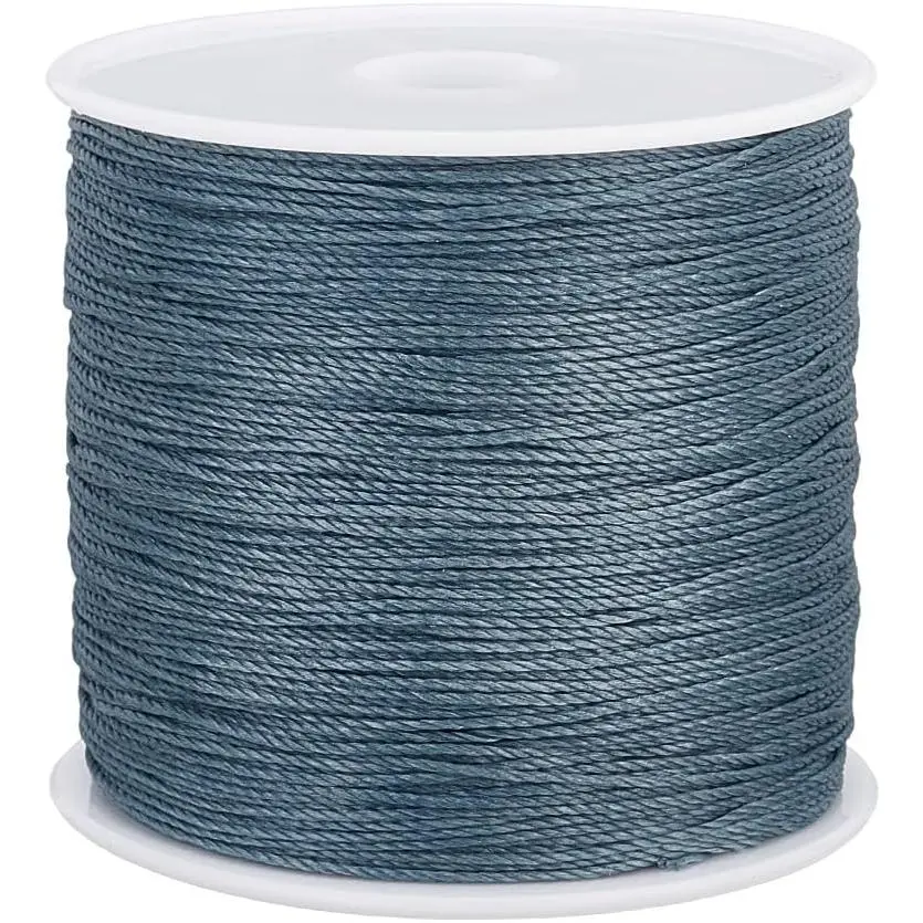 Gray Blue