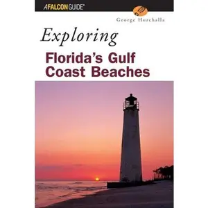 USED-Fishing Colorado: An Angler's Complete Guide to More Than 118 Top Fishing Spots (Fishing Series) by Ron Baird (Paperback)