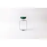 Salad Pod