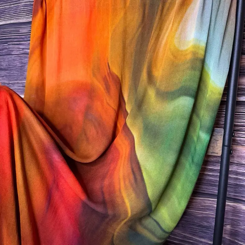Agate Mirage