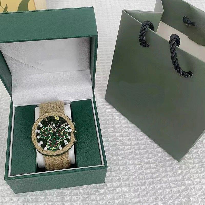 Trending Viral Valentine’s Day Prank Gift! Handcrafted DIY  Luxury-Style Watch – Meme-Worthy Hilarious White Elephant Gift for Bae | Must-Have Gag Gift for Valentine’s Day Gift Exchange