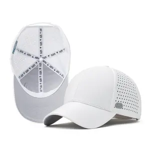 Trotter Splash White Signature