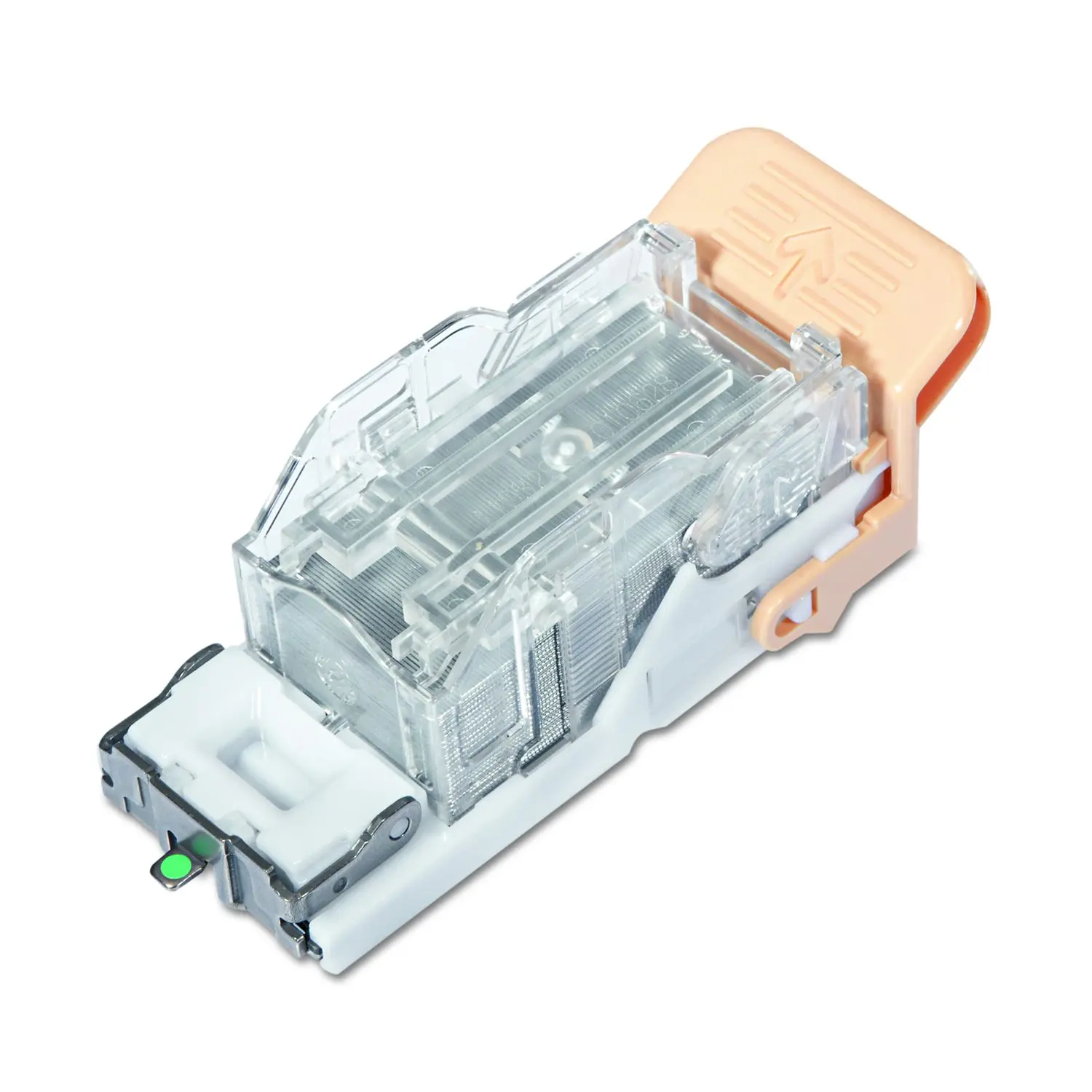 Xerox Staple Cartridge for Select AltaLink. VersaLink, WorkCentre, etc. Printers