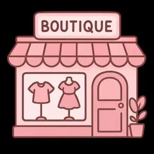 Anika Cunninghamsd shop logo