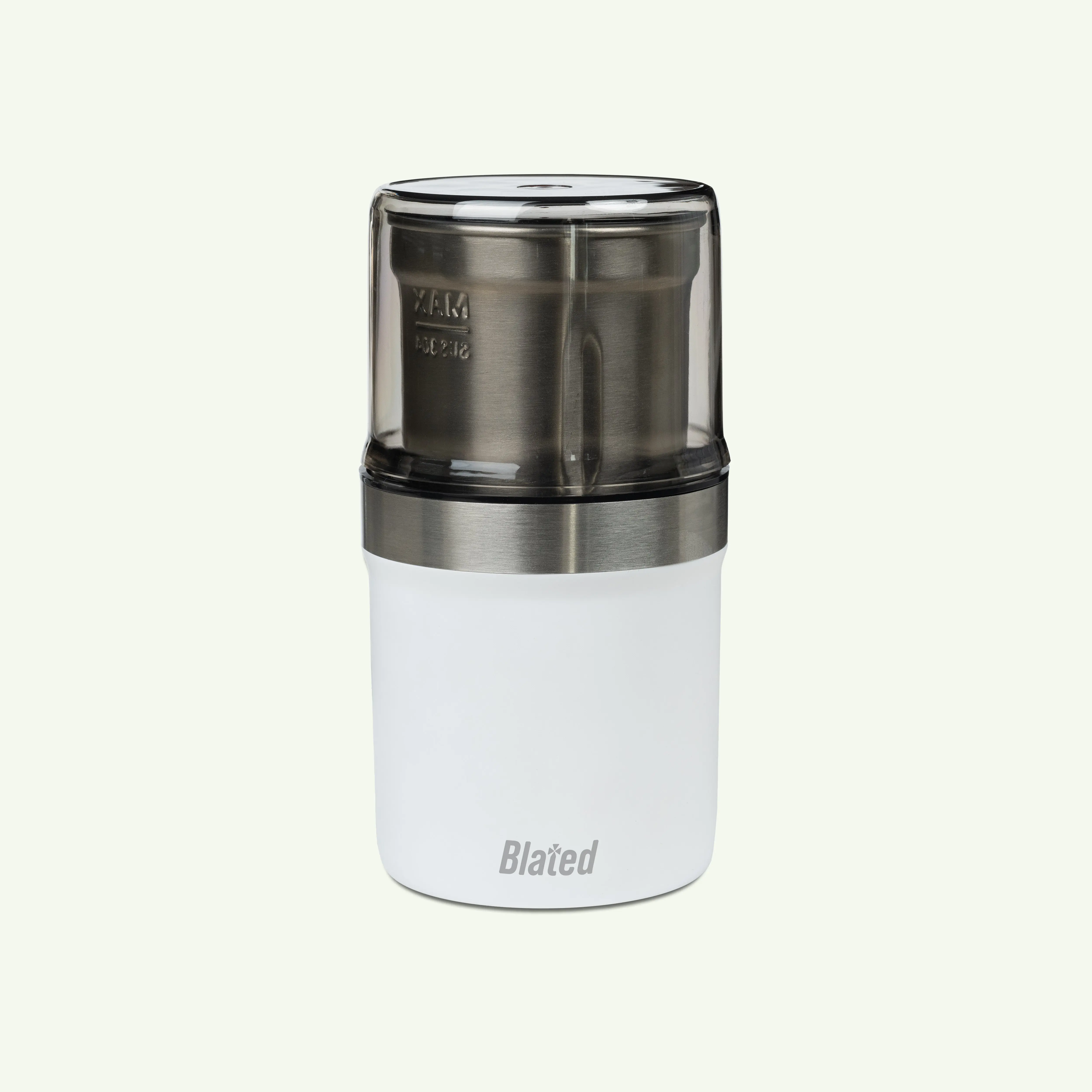 Electric Grinder