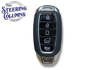 20-22 Hyundai Palisade Smart Key New 95440-S8010, TQ8-FOB-4F29