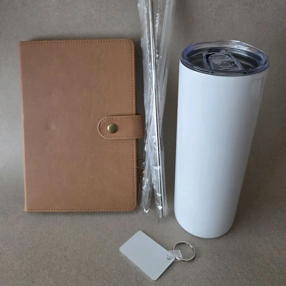 Customized Valentine's Gifts 3