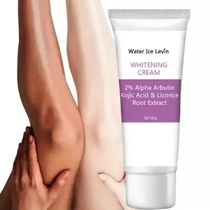 Essence Milk Hydrating Cream Moisturizing, Refreshing and Brightening Two-in-one Skin Care Light Gel Texture Deeply Hydrating and Brightening Skin Suitable for All Skin Types Daily Facial Care