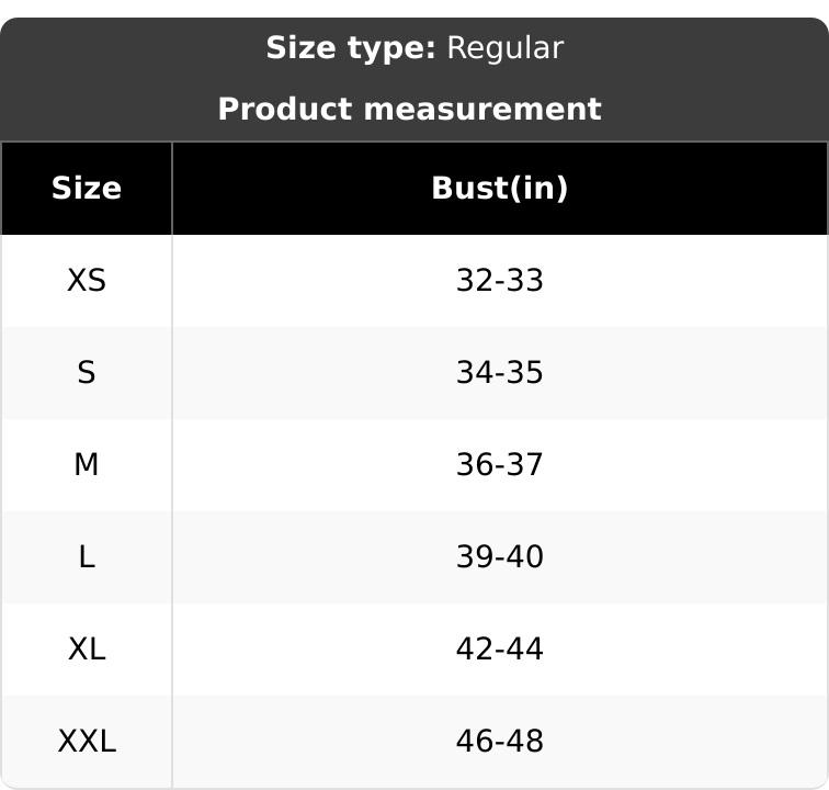 Pride High Low Crew Neck Top