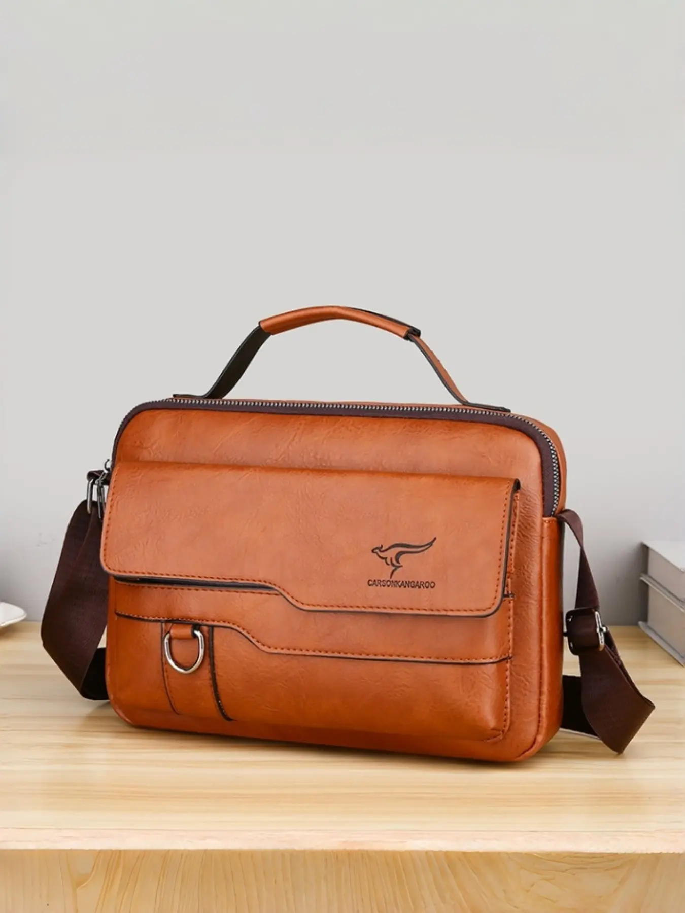 mens supreme bag - TikTok Shop