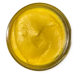 I Naturalz Shea Butter Body Butter Coconut Passion