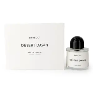 Desert Dawn By Byredo, 3.4 oz Eau De Parum Spray Unisex
