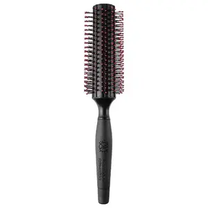 Cricket Static Free RMM-8 Row Deluxe Boar Hair Brush