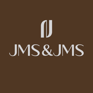 JMS&JMS