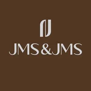 JMS&JMS