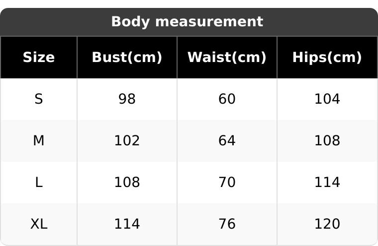 Womens Summer Sleepwear Set - Printed Round Neck Short Sleeve Top and Pants - Comfortable Home Pajama Two-Piece