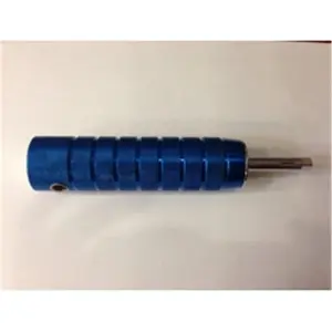 ISN DIL5565 65 in. Torque Tool