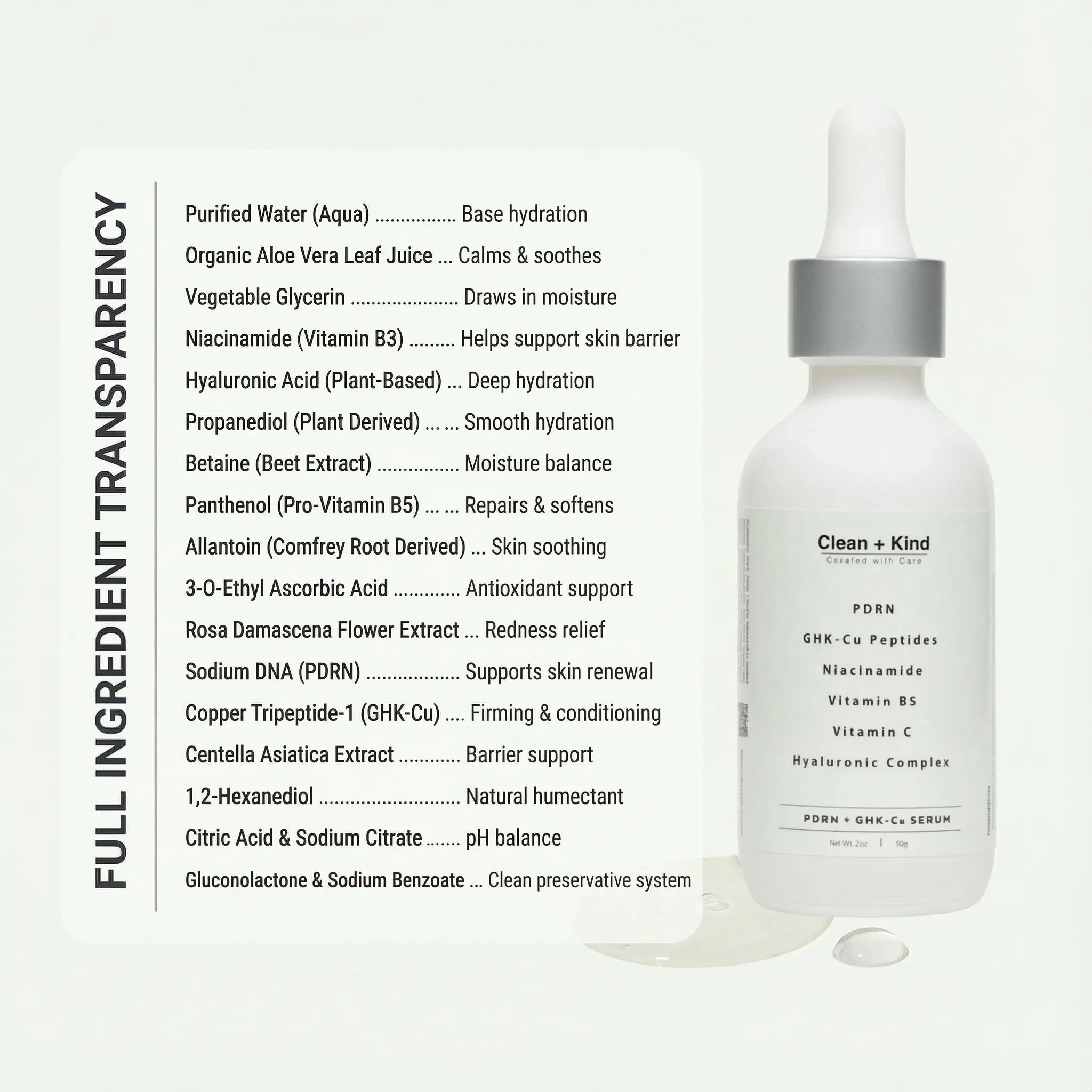 ghk-cu GHK-Cu Scalp Solution ghk-cu GHK-Cu Scalp Solution