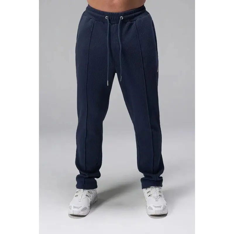 first gen nike tech pants - TikTok Shop