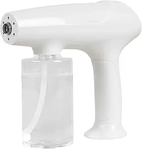 Nano Spray Machine White