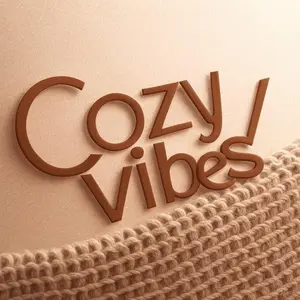 CozyVibes Shop