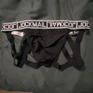 review image 3