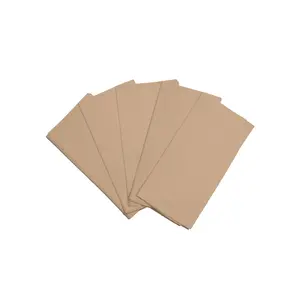 Flour Sack Kitchen Towels