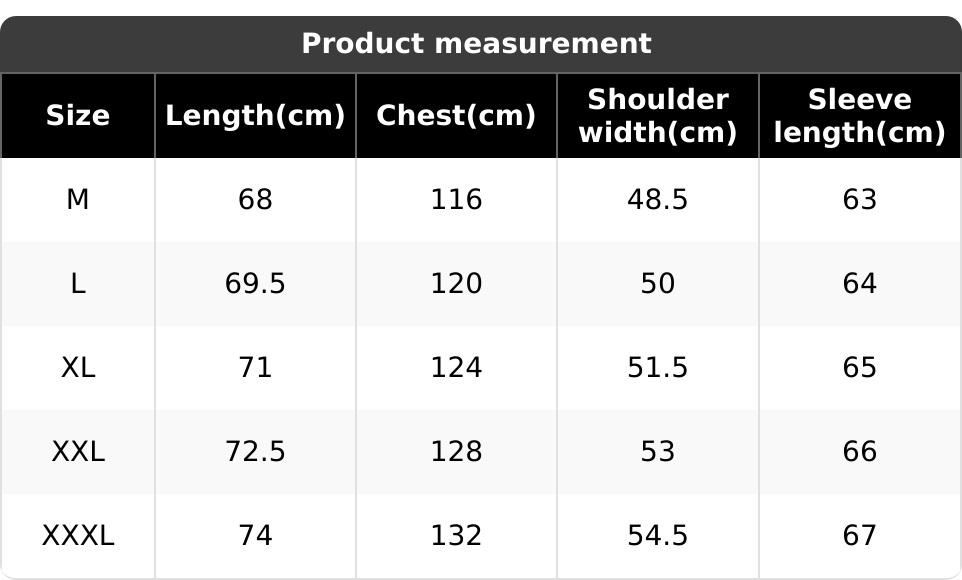 Men's Vintage Washed Denim Jacket, Retro Distressed Biker Jean Jacket with Paisley Lining, Classic Trucker Jacket with Shoulder Stitching, Casual Button-Down Motorcycle Denim Coat for Men, Fashion Streetwear Denim Jacket for Daily Wear, Riding, Outdoor